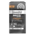 Douwe Egberts Omnia Barista Editions Cremoso 225 g pörkölt-őrölt kávé