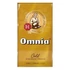 Kávé őrölt DOUWE EGBERTS Omnia Gold 250g