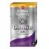 Douwe Egberts Omnia Silk 1000 g pörkölt-őrölt kávé