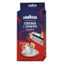 Kávé, pörkölt, őrölt, 250 g, LAVAZZA "Crema e Gusto"