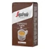 Kávé, pörkölt, őrölt, vákuumos csomagolásban, 250 g, SEGAFREDO, "Espresso Casa"