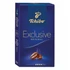 Kávé, pörkölt, őrölt, vákuumos csomagolásban, 250 g, TCHIBO "Exclusive"