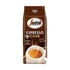 Kávé szemes SEGAFREDO Espresso Casa 1kg