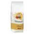 Kávé, pörkölt, szemes, 1000 g, DOUWE EGBERTS "Omnia"