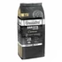 Douwe Egberts Omnia Barista Editions Cremoso 900 g szemes kávé