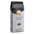 Kávé, pörkölt, szemes, olaszos pörkölésű, 1000 g, DOUWE EGBERTS "Omnia Espresso"