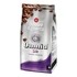 Douwe Egberts Omnia Silk 1000 g szemes kávé
