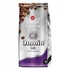 Douwe Egberts Omnia Silk 1000 g szemes kávé