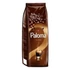 Kávé, pörkölt, szemes, 1000 g, DOUWE EGBERTS "Paloma"