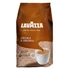 Kávé, pörkölt, szemes, 1000 g, LAVAZZA "Crema e Aroma"