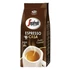 Kávé, pörkölt, szemes, 500 g, SEGAFREDO "Espresso Casa"