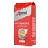 Kávé, pörkölt, szemes, 1000 g, SEGAFREDO "Intermezzo"