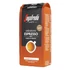 Kávé, pörkölt, szemes, 1000 g, SEGAFREDO "Selezione Espresso"