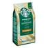 Nescafé Starbucks Blonde Espresso Roast 200g szemes kávé