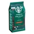 Nescafé Starbucks Pike Place Roast 200g szemes kávé
