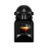 DeLonghi EN 80.B Inissia Nespresso 19 bar fekete kapszulás kávéfőző