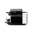DeLonghi EN 80.B Inissia Nespresso 19 bar fekete kapszulás kávéfőző
