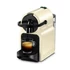 DeLonghi EN 80.CW Inissia Nespresso 19 bar krém kapszulás kávéfőző