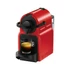 Krups XN100510 Nespresso Inissia 19 bar piros kapszulás kávéfőző