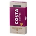 Kávékapszula, Nespresso® kompatibilis, 10 db, COSTA, "Signature Blend Espresso"