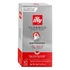 Illy NCC Espresso Classic 10 db kávékapszula