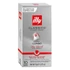 Illy NCC Lungo Classic 10 db kávékapszula