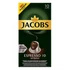 Douwe Egberts Jacobs Espresso Intenso 10 db kávékapszula