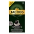Douwe Egberts Jacobs Espresso Ristretto 10 db kávékapszula