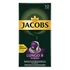 Douwe Egberts Jacobs Lungo Intenso 10 db kávékapszula