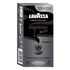 Lavazza Nespresso Ristretto alumínium 10 db kávékapszula