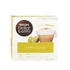 Kávékapszula, 8x2db NESCAFÉ "Dolce Gusto Cappuccino"