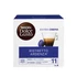 Kávékapszula, 16 db, NESCAFÉ "Dolce Gusto Ristretto Ardenza"