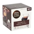 Kávékapszula, 16 db, NESCAFÉ "Dolce Gusto Ristretto Napoli"