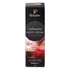 Kávékapszula, 10 db, TCHIBO "Cafissimo Caffé Crema Colombia"