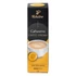 Kávékapszula, 10 db, TCHIBO "Cafissimo Café Crema Fine"