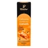 Kávékapszula, 10 db, TCHIBO "Cafissimo Espresso Caramel"