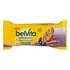 Keksz, 50 g, GYŐRI "Belvita Jó reggelt", erdei gyümölcsös