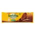 Keksz, 50 g, GYŐRI "Belvita Jó reggelt", kakaós