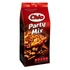 Kréker, 200 g, CHIO "Party Mix", sós