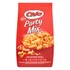 Kréker, 200 g, CHIO "Party Mix", sós