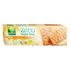 Keksz, cukormentes, 170 g, GULLÓN, rostdús