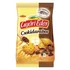 Keksz, 150 g, GYŐRI "Győri édes", csokidarabos
