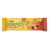 Korpovit keksz, 174 g, GYŐRI, sokmagvas