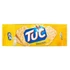 Keksz, 100 g, TUC "Original", sós