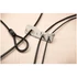 Kensington CableSaver laptopzár kiegészítő