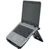 Notebook állvány, KENSINGTON "SmartFit Easy Riser", fekete