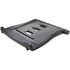 Notebook állvány, KENSINGTON "SmartFit Easy Riser", fekete