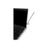 Kensington N17 DELL géphez notebookzár