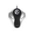 Kensington Orbit optikai hanyattegér
