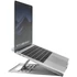 Kensington SmartFit Easy Riser Go 14" állítható ergonomiai laptop állvány